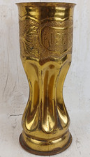 Ww1 trench art for sale  WOKING