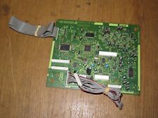 Pioneer dwx2528 spare for sale  NOTTINGHAM
