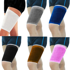 Elasticated thigh support for sale  RENFREW