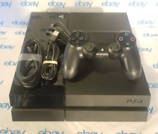 Sony playstation 500gb d'occasion  Expédié en Belgium