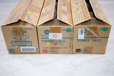 Open box oem for sale  Sacramento