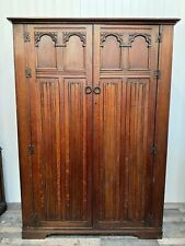 Vintage old charm for sale  LOUGHBOROUGH