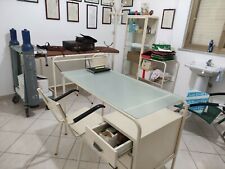 Arredamento per studio usato  Giarre