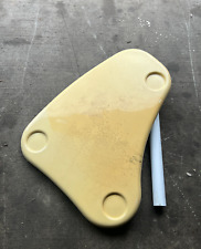 Marine boat table for sale  Pittsburgh