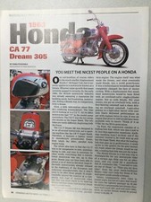 Hmn 1654 article for sale  Utica