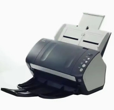 Fujitsu 7160 dokumentenscanner gebraucht kaufen  Vlotho