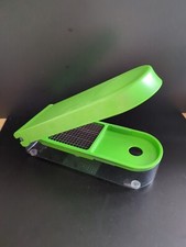 Onion chopper dicer for sale  Lexington