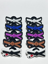 Crocs charms brazilian for sale  Orlando