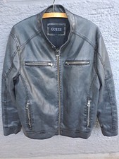 only vero moda lederjacke gebraucht kaufen only vero moda lederjacke gebraucht kaufen Pirmasens