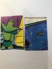 Images autocollant goldorak d'occasion Images autocollant goldorak d'occasion  Montluçon