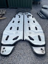 Jet ski inflatable for sale  LYMINGTON