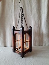 Vintage hallway porch for sale  NUNEATON