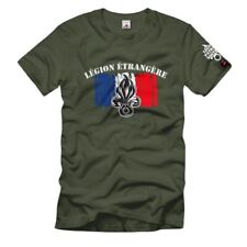 Légion étrangère veteran gebraucht kaufen  Würselen
