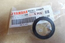 Yamaha wr450 yz125 for sale  LEICESTER