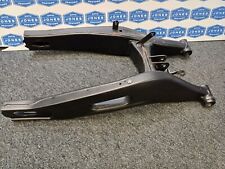 Yamaha rear arm for sale  NEWTOWN