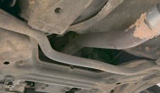 Golf passat 35i gebraucht kaufen  Borgentreich