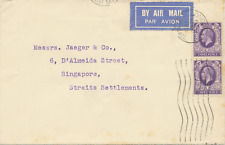 1935 king george gebraucht kaufen  Fürth