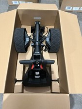 Motocaddy pre owned for sale  BISHOP'S STORTFORD