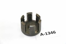 Triumph twn bdg gebraucht kaufen  Sehnde