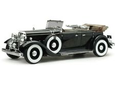Lincoln ford top gebraucht kaufen  Maintal