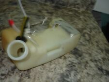 Jiffy artic blast for sale  Mora