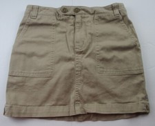 Lands end khaki for sale  Freeport