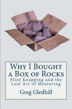 Bought box rocks for sale Bought box rocks for sale  Jessup