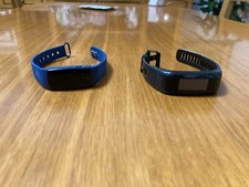 Smartwatch garmin e usato  Ferrandina