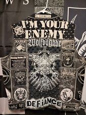 Battle jacket for sale  Tacoma