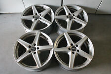 Alufelgen felgen zoll gebraucht kaufen Alufelgen felgen zoll gebraucht kaufen  Siegen