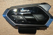 motorcycle bluetooth for sale motorcycle bluetooth for sale BRIGHTON