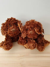 Lot doudous peluche d'occasion  Annecy