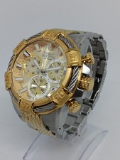 Invicta bolt 25864 for sale  Silver Spring