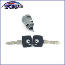 Brand new ignition for sale  Phoenix