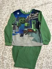 Boys pajamas fleece for sale  Texarkana