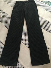 Armani vintage jean d'occasion  Draguignan