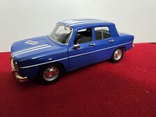 Renault gordini solido usato  Italia