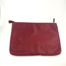 Laptop sleeve case for sale  West Des Moines