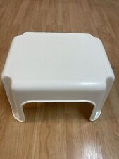 Rubbermaid durable sturdy for sale  Ruston