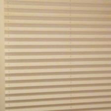 blind white for sale blind white for sale IVYBRIDGE