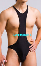 Sexy mens wrestling for sale  Temple City
