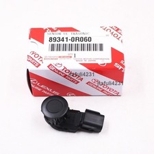 Oem rear parking for sale  Los Angeles