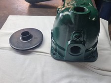 Pompa dab jet usato  Barletta