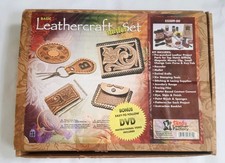 Tandy leather basic for sale  Tulsa
