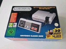 Genuine nintendo entertainment for sale  BACUP