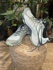 Merrell women siren for sale  BRISTOL