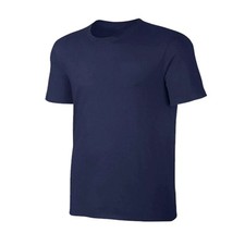 Men shirts 100 for sale  ROMFORD