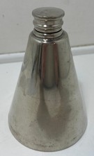 conical flask for sale  UK