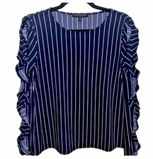 Banana republic top for sale  Winchester
