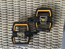 Crank brothers mallet for sale  BENFLEET